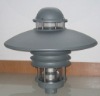 durable garden lighting