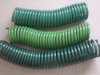 EVA Coil Hose