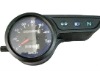 SHAOXING FEITECH NXR125 Motorcycle Speedometer