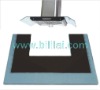 Range Hood Glass,Cooking Hood Glass