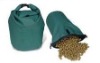 2012 fashion pet travel bag