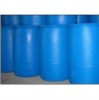 Propylene Glycol