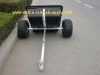 ATV trailer CT0091A