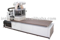 CNC router