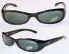 fashion sunglass stock injection MOD-A5060