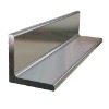 Steel/galvanized/slotted angle iron