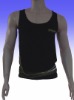 men's singlets