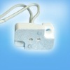 G4 Halogen Lamp Socket,G6.35 GY9.5 Lamp base,E11 BA15D Types of Lamp Sockts,ceramic porcelain bulb lamp socket