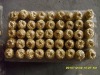 H65 Brass Scourer