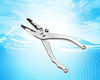 AP018 High Quality Aluminium Fishing Plier