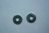 DIN9021 Flat washer