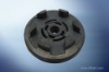 Sintered Part for Shock Absorber - Foot Valve