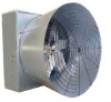 Cone exhaust fan (Butterfly cone fan)