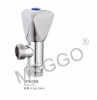 WR5308 newest design angle valve