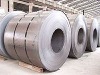 galvanized steel coil