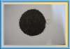 Brown Aluminum Oxide