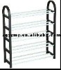 stainless steel rack