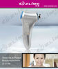 photon ultrasonic beauty machine