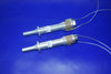 ultrasonic transducers