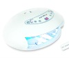 45W Nail Care Gel Curing UV Lamp Nail Dryer 1A-45W1