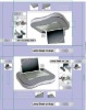 Factory Hot Direct Selling laptop table