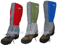 New Style warm waterproof snow