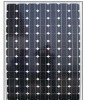 solar modules