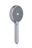 small single function handshower PHS1210CP