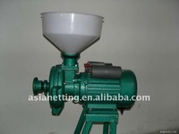 high quality ball mill