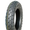 Good quality motorcycle Street Standard Tyre