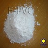 E-PVC(Emulsion PVC resin,K 67, paste grade)