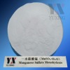 Manganese Sulphate