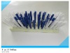 2012 Hot Sale Garden Tool Cleaning Floor Brush