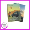 Promotional PP Folder