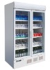 SC903 Beverage Cooler