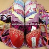 0.3USD Africa/Cameroon/Middle East Market Cheap Embroidered Assorted Designs/Size Ladies Sexy Cheap Bra (kczk001)