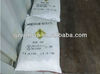 Ammonium Nitrate