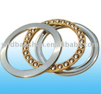 Thrust Ball Bearings