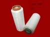 POLYESTER YARN