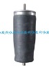 Rubber Air Spring