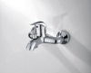 Faucet - Model No:3106