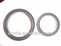 ptfe oil seal