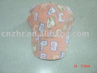 Baseball Cap