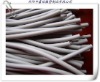 PVC tube