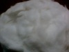 100%cotton comber noil,waste cotton