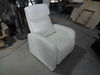 Recliner Chair