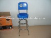 counter stool with back CY801B