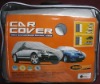 car cover