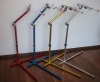 Nottable Folding Multifunctional Laptop Stand newest 2011