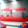 Inflatable Car Storage Inflatable Car Tent